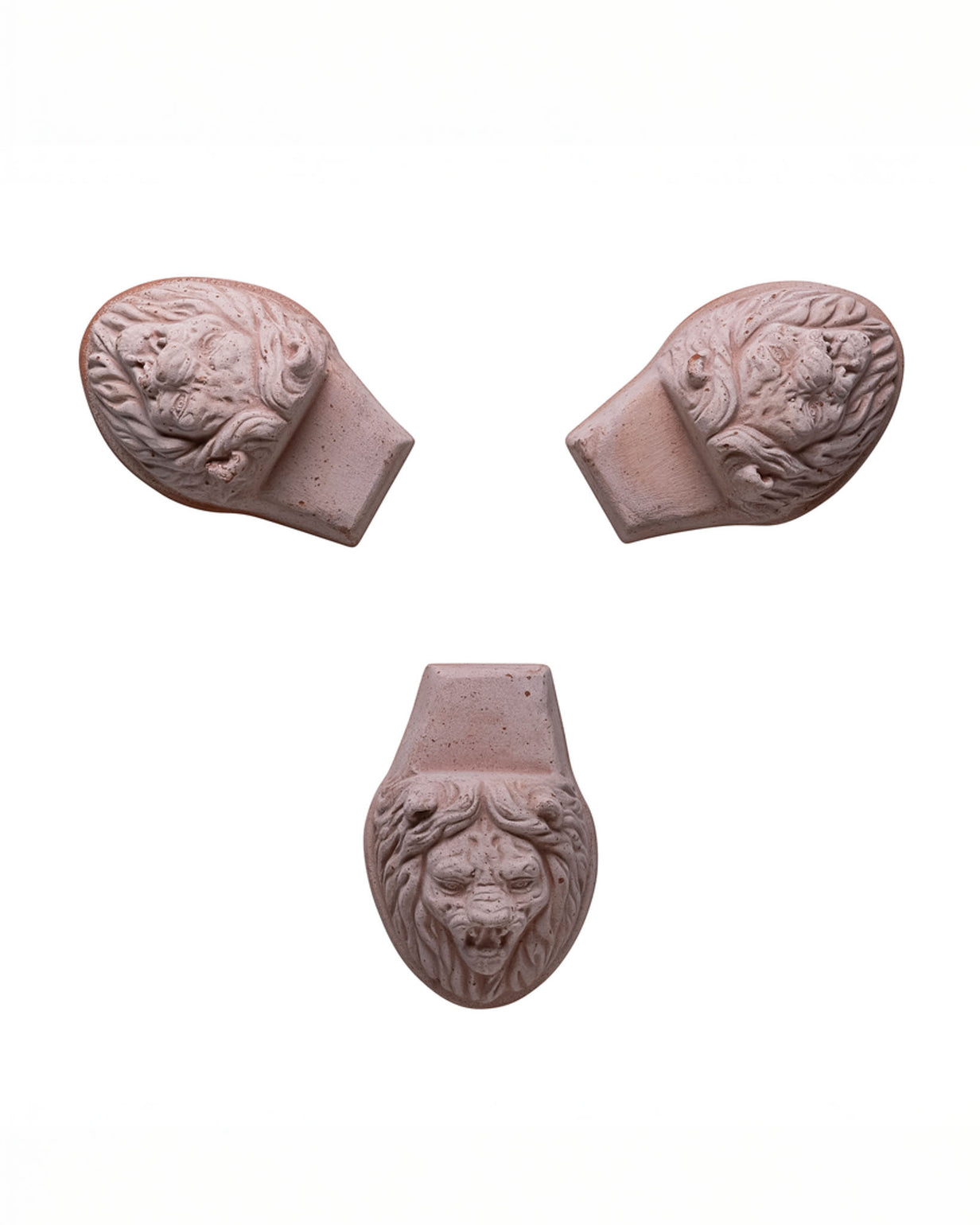 files/BERGS-POTTER_POT-FEET_LION-HEADS_rosa_eb8f566a-c4dd-490f-9ef2-ae8e8b75646b.jpg